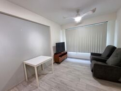 Blk 675A Fern Grove @ Yishun (Yishun), HDB 2 Rooms #621228991